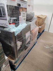 CWC Truckload 23122023