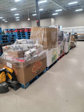 CWC Truckload 27122023