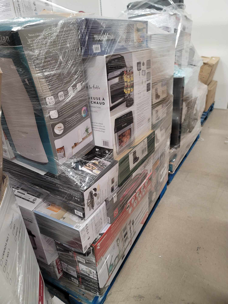 CWC Truckload 23122023