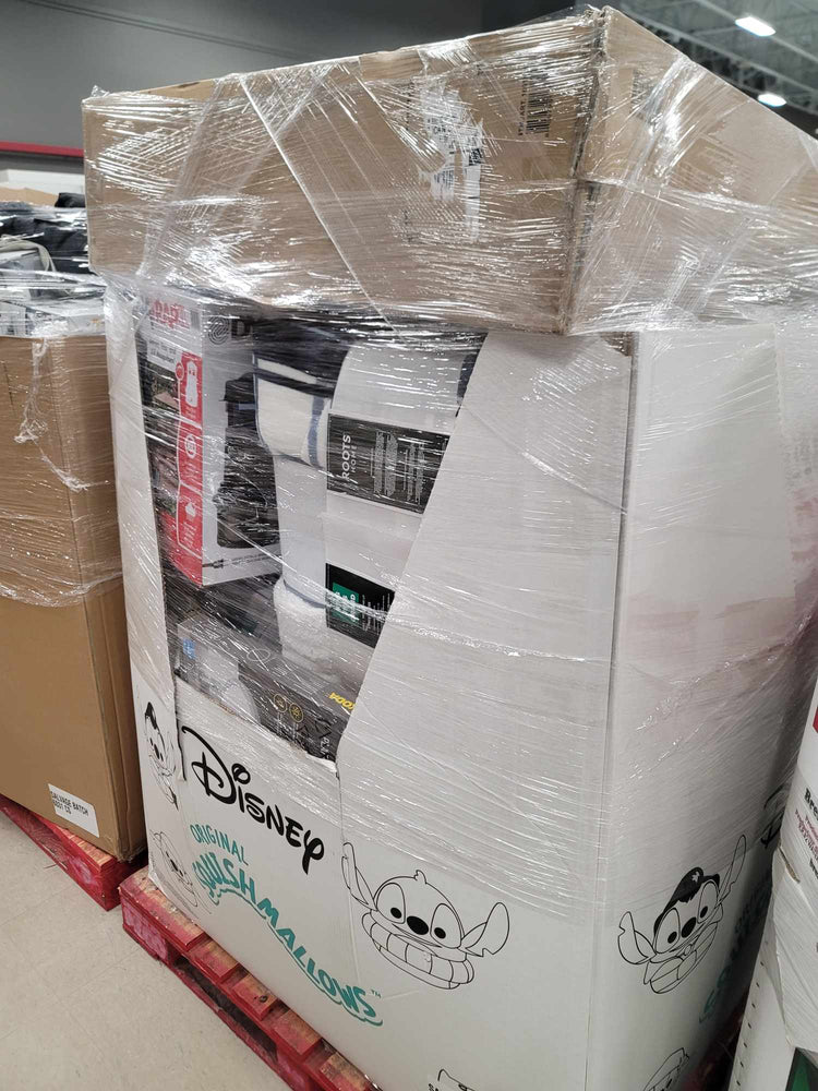 CWC Truckload 23122023