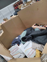 CWC Truckload 23122023