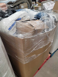 CWC Truckload 23122023