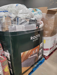 CWC Truckload 23122023