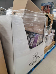 CWC Truckload 23122023