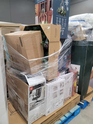 CWC Truckload 23122023