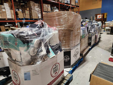 CWC Truckload 04012024