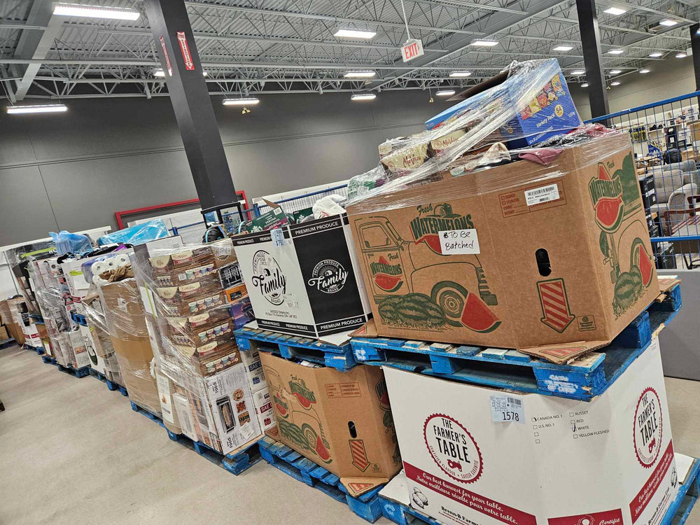 CWC Truckload 05012024