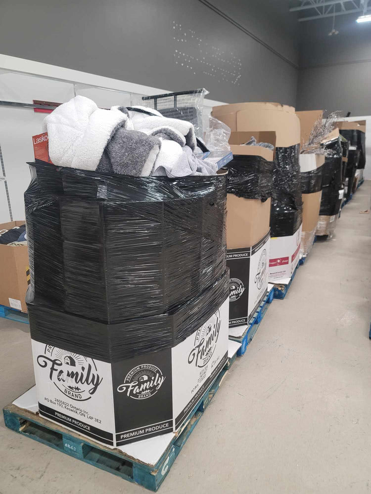 CWC Truckload 28122023